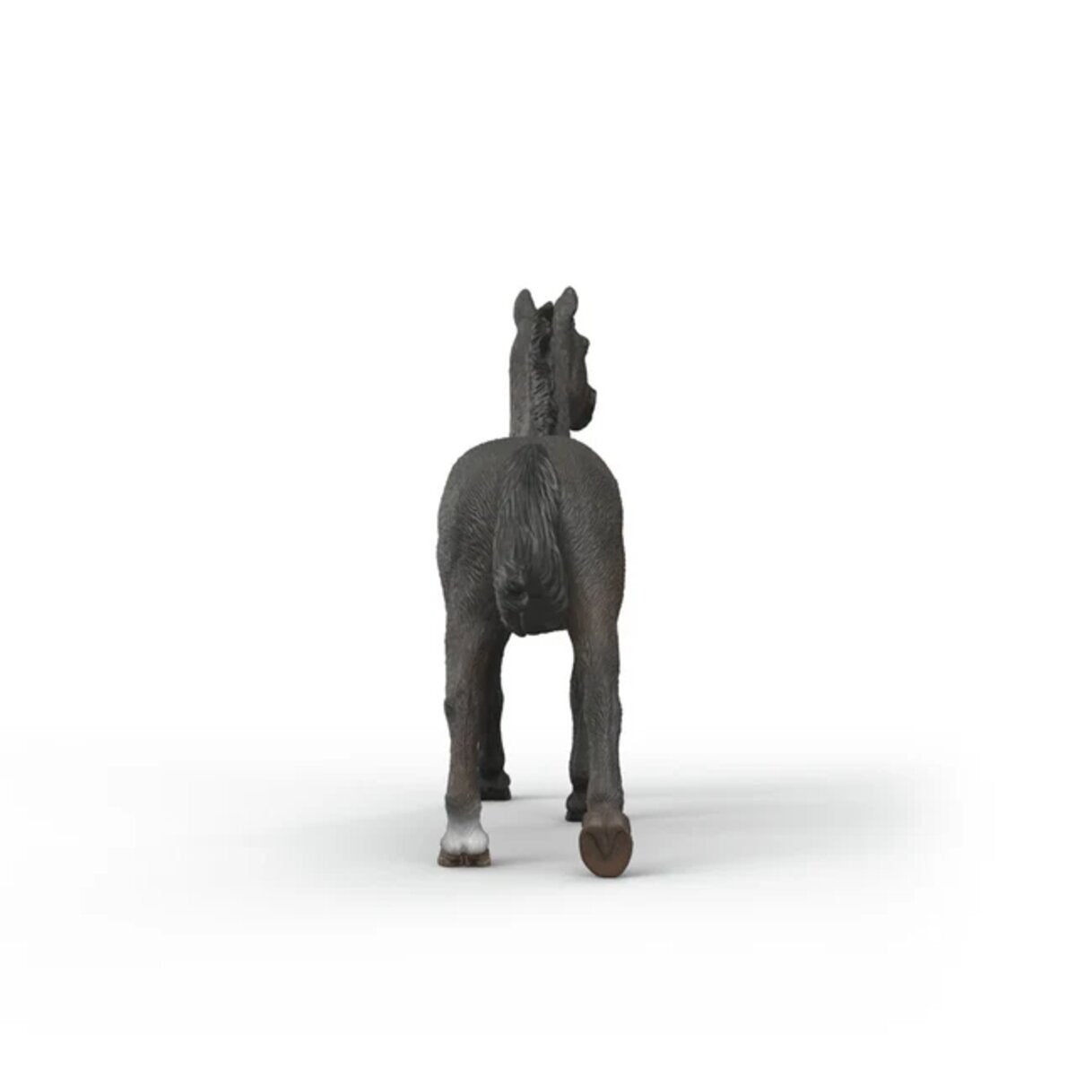 schleich-14914-englisches-vollblut-stute-A4437A384.jpg