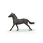 schleich-14914-englisches-vollblut-stute-A4437A385.jpg