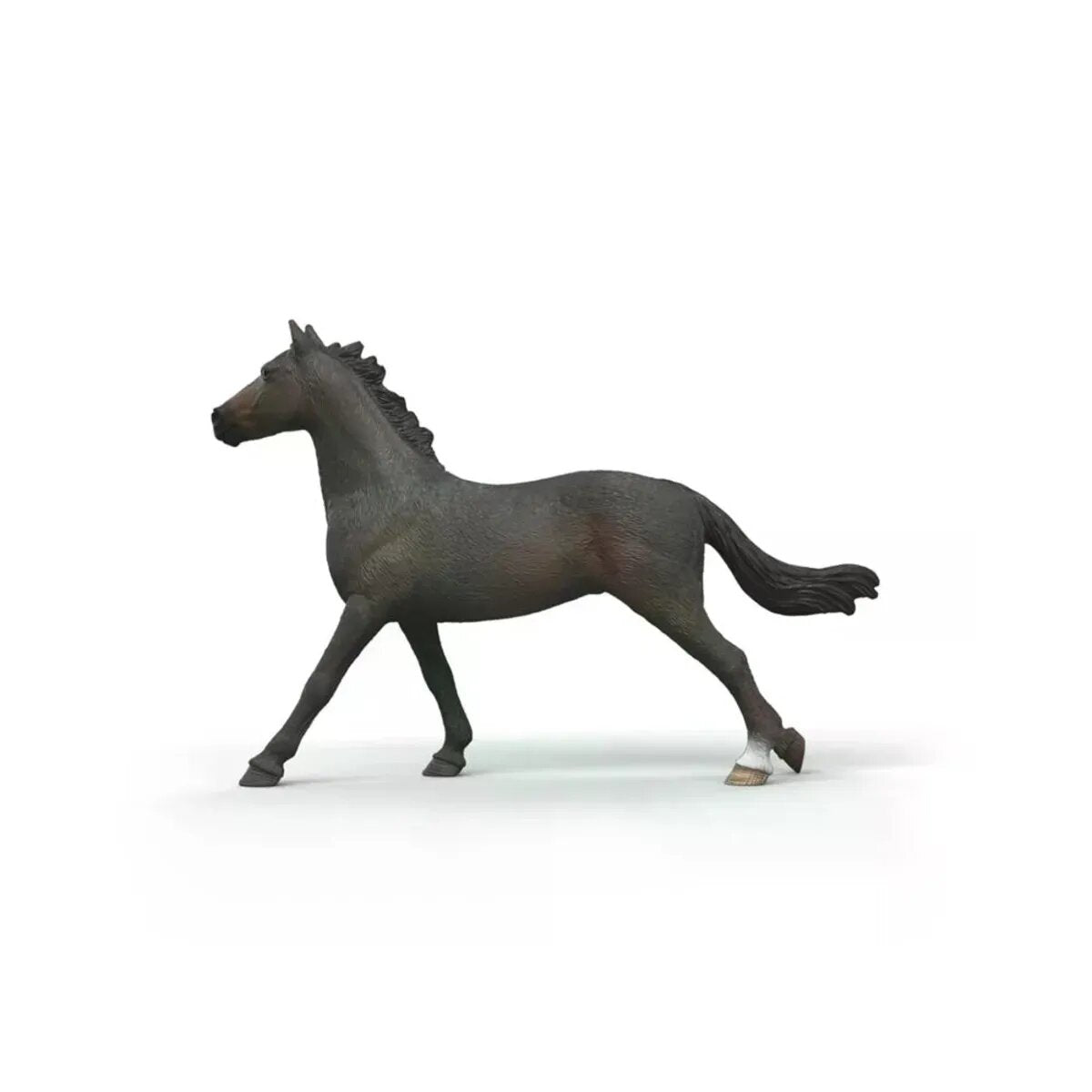 schleich-14914-englisches-vollblut-stute-A4437A385.jpg