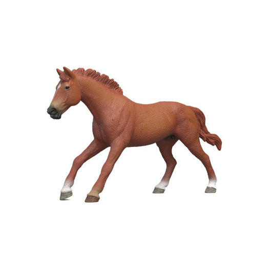 schleich-14915-englisches-vollblut-hengst-A44380E11.jpg