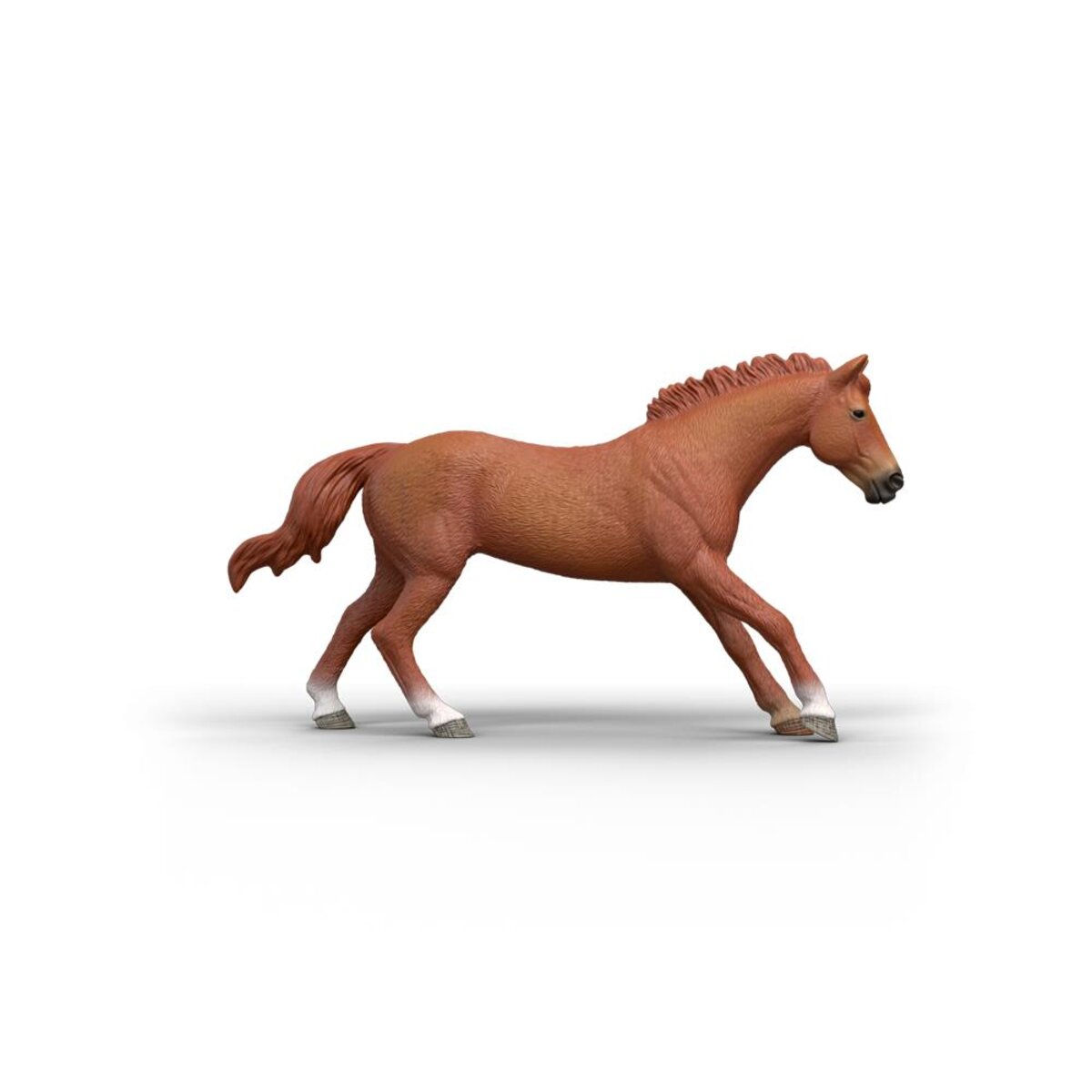 schleich-14915-englisches-vollblut-hengst-A44380E12.jpg