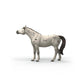 schleich-14916-knabstrupper-wallach-D93E80C92.jpg