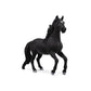 schleich-14918-horse-club-lusitano-7935E0B21.jpg
