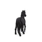 schleich-14918-horse-club-lusitano-7935E0B23.jpg