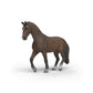 schleich-14919-kwpn-wallach-D93E8B851.jpg