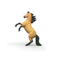 schleich-14921-mustang-hengst-7FF57B222.jpg