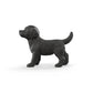 schleich-14922-schwarzer-labrador-retriever-B3F0DC372.jpg