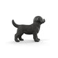 schleich-14922-schwarzer-labrador-retriever-B3F0DC374.jpg