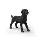 schleich-14923-farm-world-schwarzer-545937951.jpg