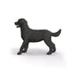 schleich-14923-farm-world-schwarzer-545937952.jpg