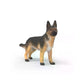 schleich-14924-farm-world-deutscher-86D982771.jpg