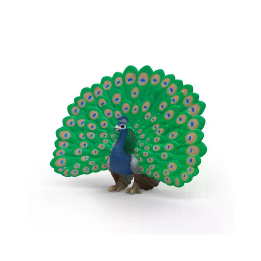 schleich-14926-wild-life-pfau-33E178381.jpg