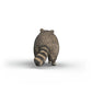 schleich-14937-wild-life-waschbaer-242B4BCE3.jpg