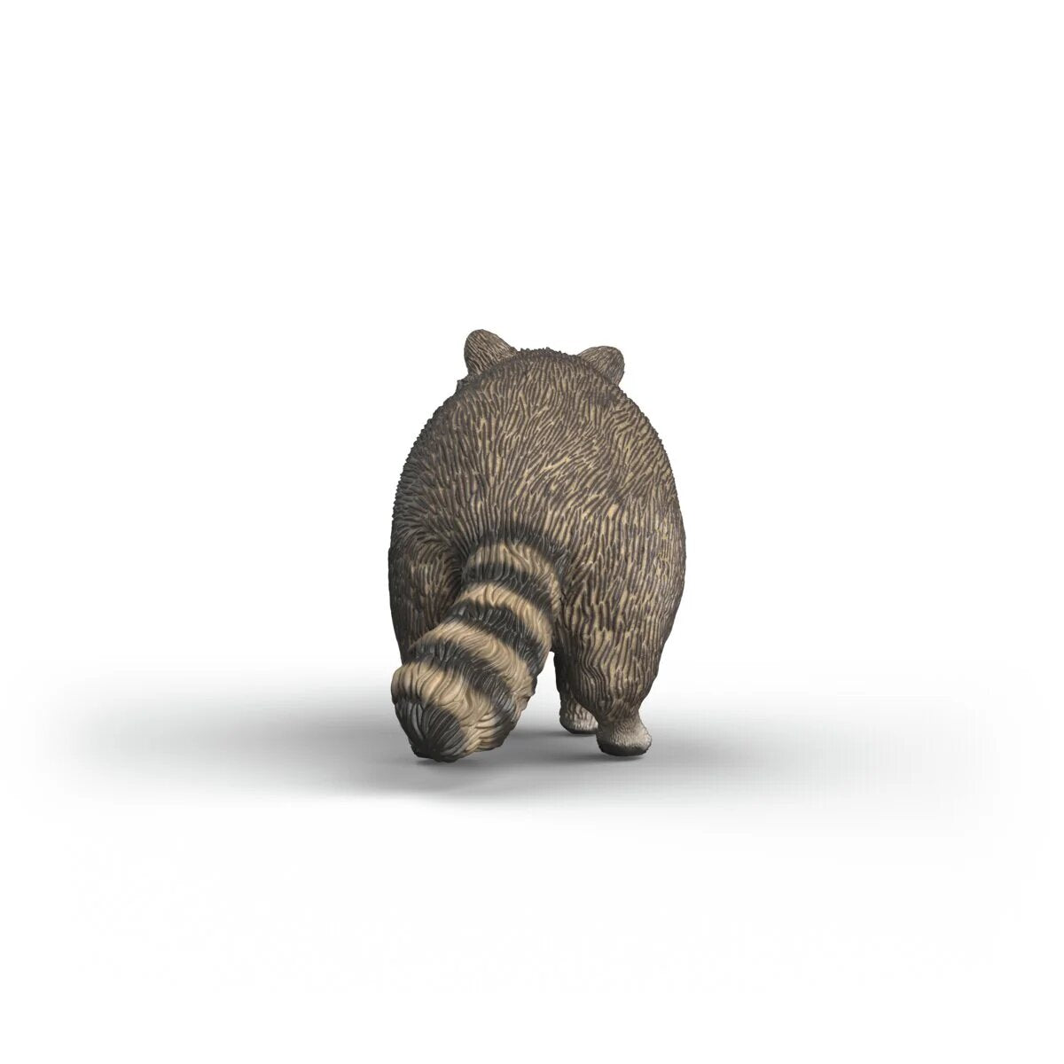 schleich-14937-wild-life-waschbaer-242B4BCE3.jpg