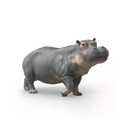 schleich-14938-flusspferd-242BFAFE1.jpg