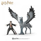 schleich-14947-harry-potter-harry-2AEEF8A82.jpg