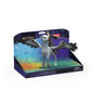 schleich-14947-harry-potter-harry-2AEEF8A83.jpg