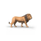 schleich-14974-wild-life-amerikanischer-2151DD652.jpg