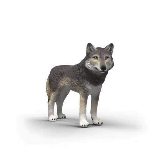 schleich-14991-wild-life-amerikanischer-B4E33E451.jpg