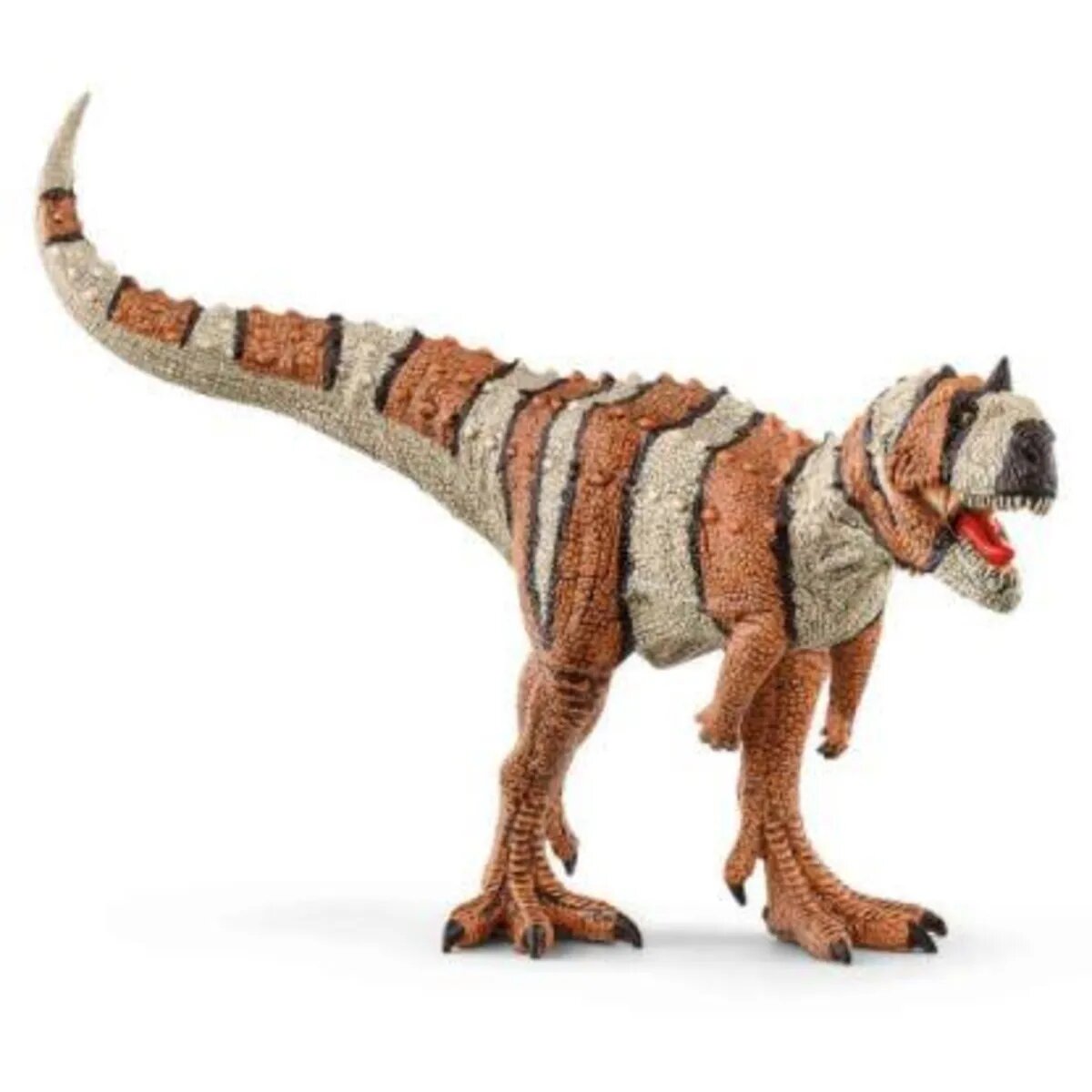 schleich-15032-dinosaurs-majungasaurus-FF8C5D121.jpg