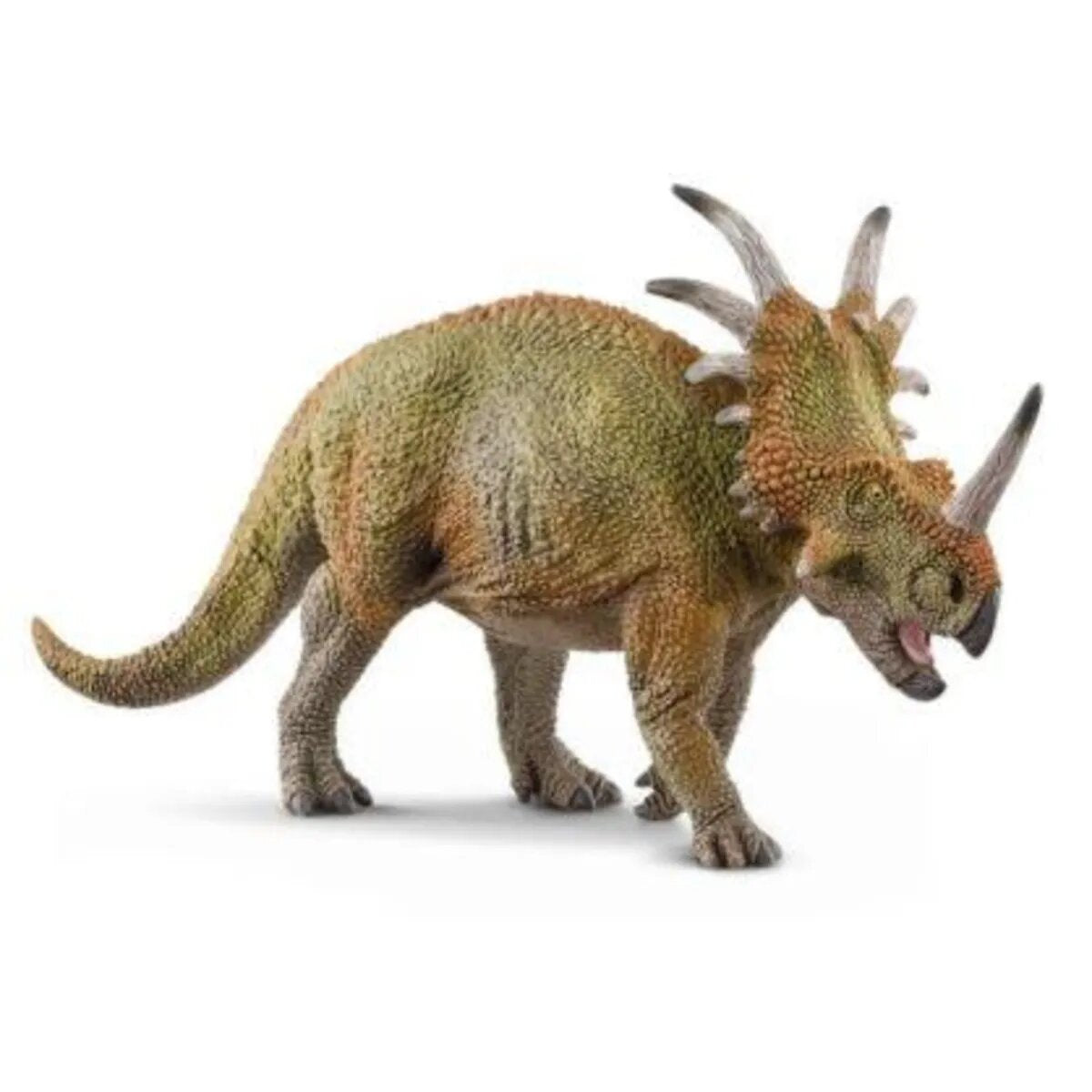 schleich-15033-dinosaurs-styracosaurus-59CF5D121.jpg