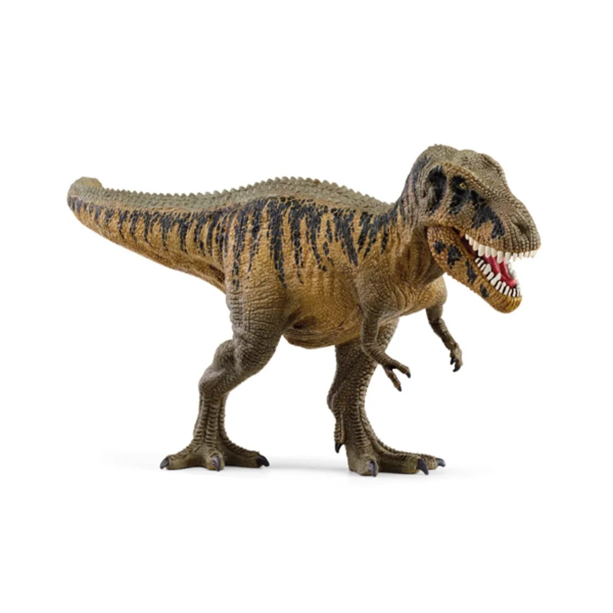 schleich-15034-tarbosaurus-13cm-8D2A41D21.jpg