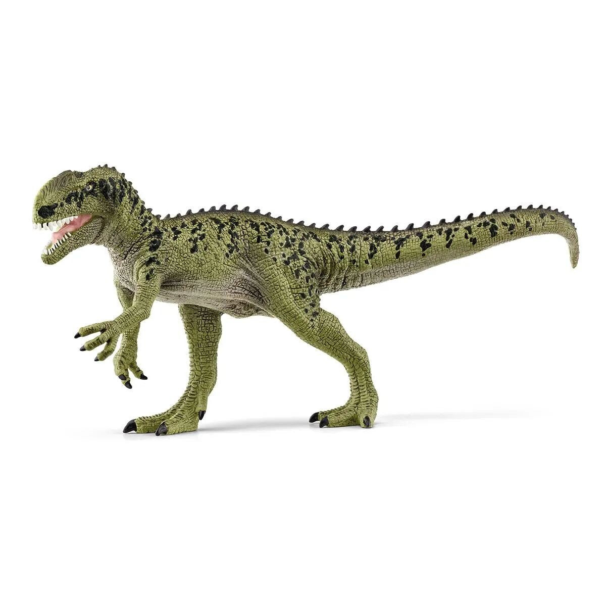 schleich-15035-dinosaurier---632E97FB1.jpg