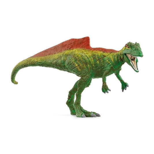 schleich-15041-dinosaurs---AC40EEDD1.jpg