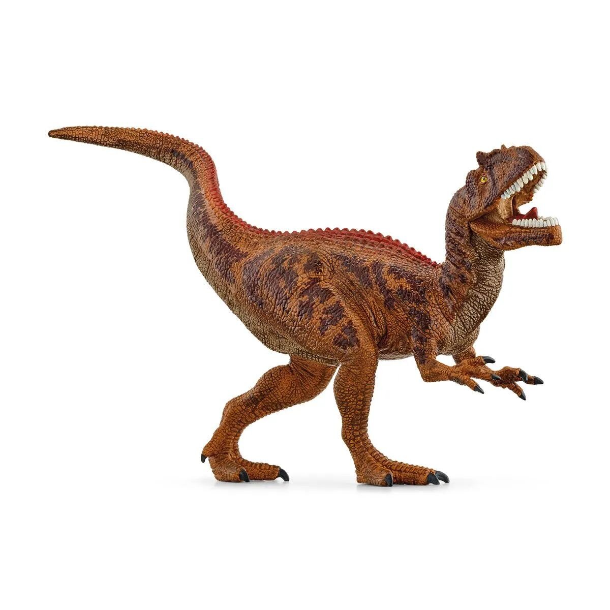 schleich-15043-dinosaurs---AC40A2F21.jpg