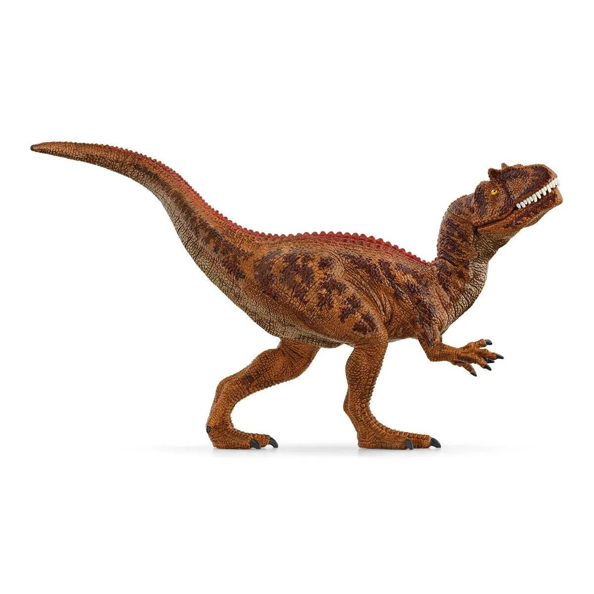 schleich-15043-dinosaurs---AC40A2F22.jpg