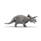 schleich-15050-triceratops-22-x-B4A25EA42.jpg