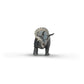 schleich-15050-triceratops-22-x-B4A25EA44.jpg