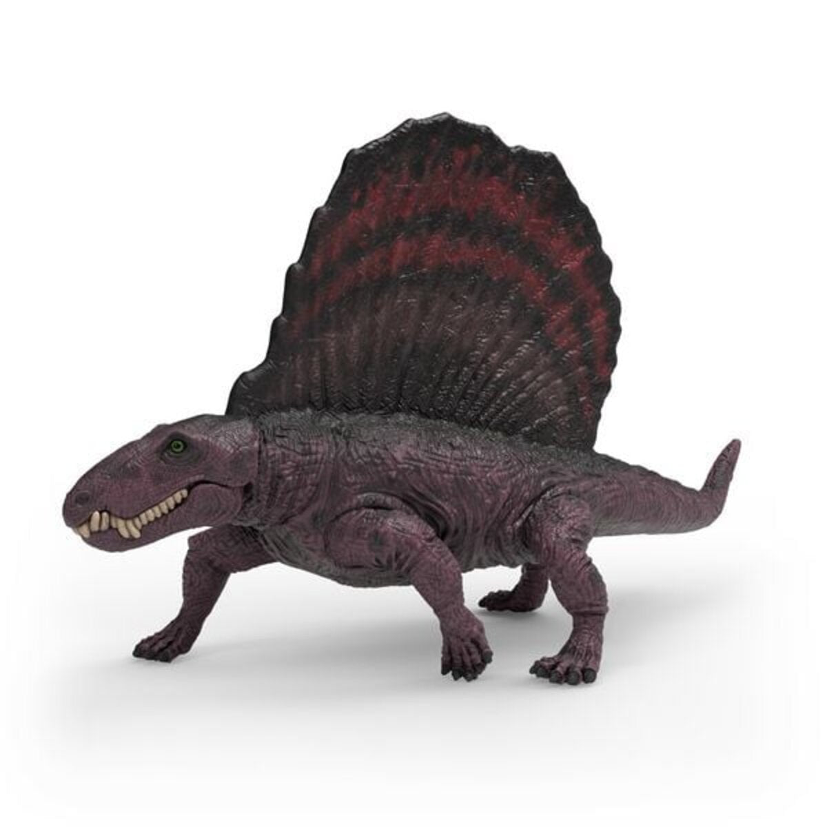 schleich-15052-dimetrodon-E99DCB921.jpg