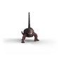 schleich-15052-dimetrodon-E99DCB922.jpg