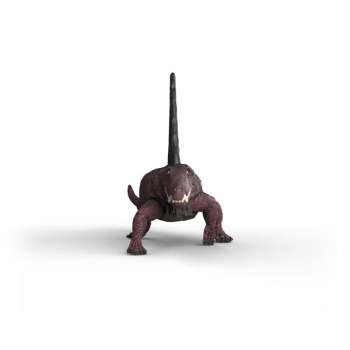 schleich-15052-dimetrodon-E99DCB922.jpg