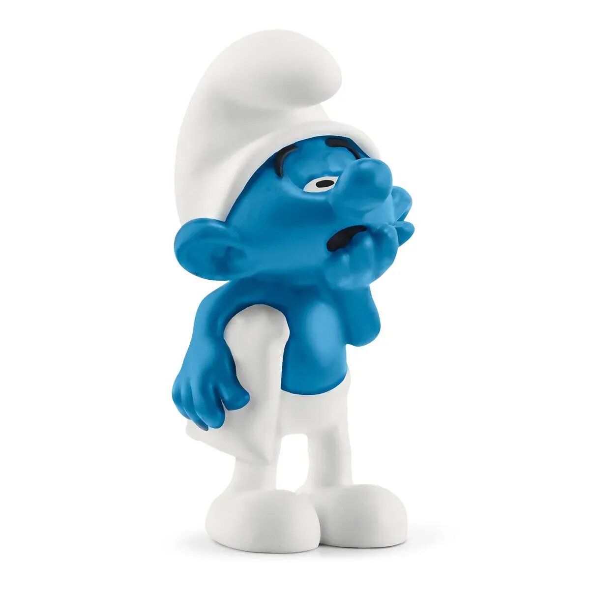 schleich-20838-die-schluempfe-fauli-D03D417D1.jpg