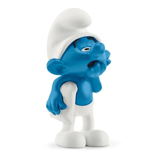 schleich-20838-die-schluempfe-fauli-D03D417D1.jpg