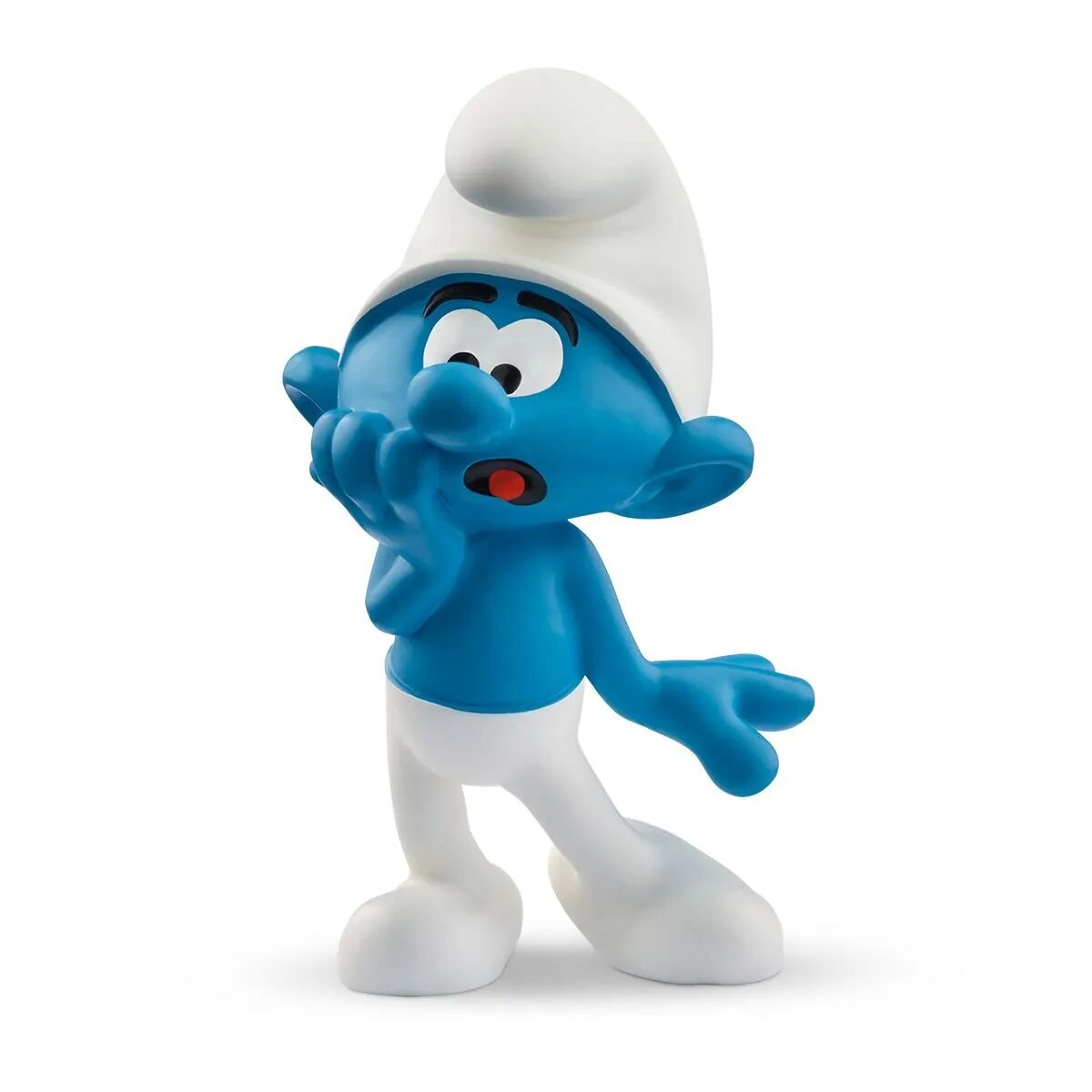 schleich-20840-smurfs---5B9320E91.jpg