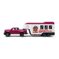 schleich-311330-horse-club-lakeside-180162CF5.jpg