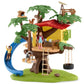schleich-42408-farm-world-abenteuer-EA4717D51.jpg