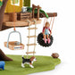 schleich-42408-farm-world-abenteuer-EA4717D53.jpg