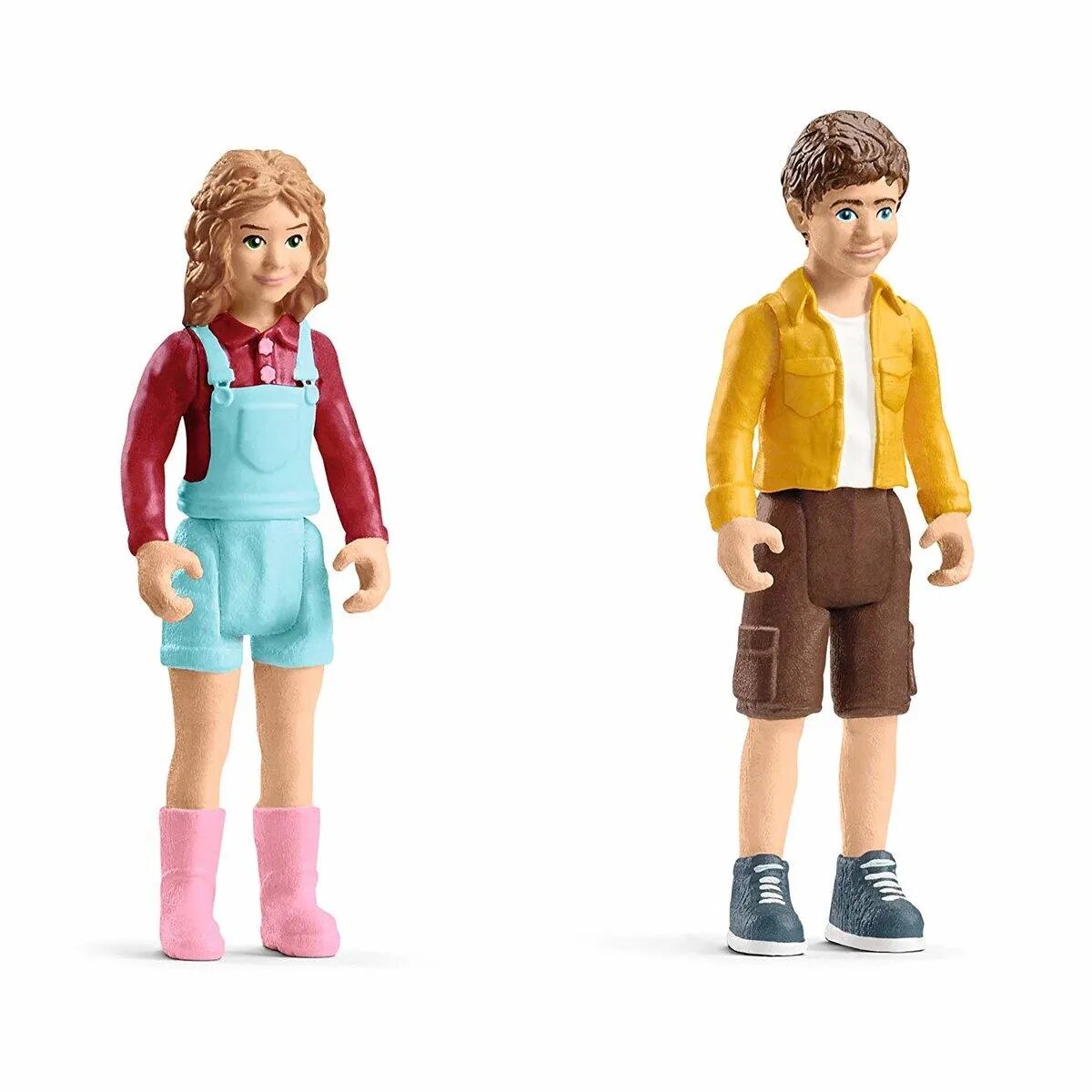 schleich-42408-farm-world-abenteuer-EA4717D54.jpg