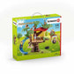 schleich-42408-farm-world-abenteuer-EA4717D55.jpg