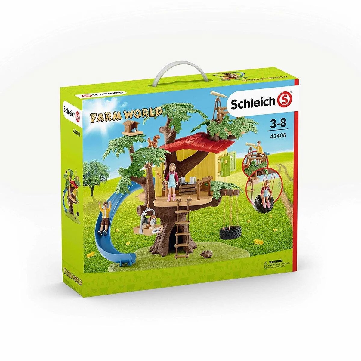 schleich-42408-farm-world-abenteuer-EA4717D55.jpg