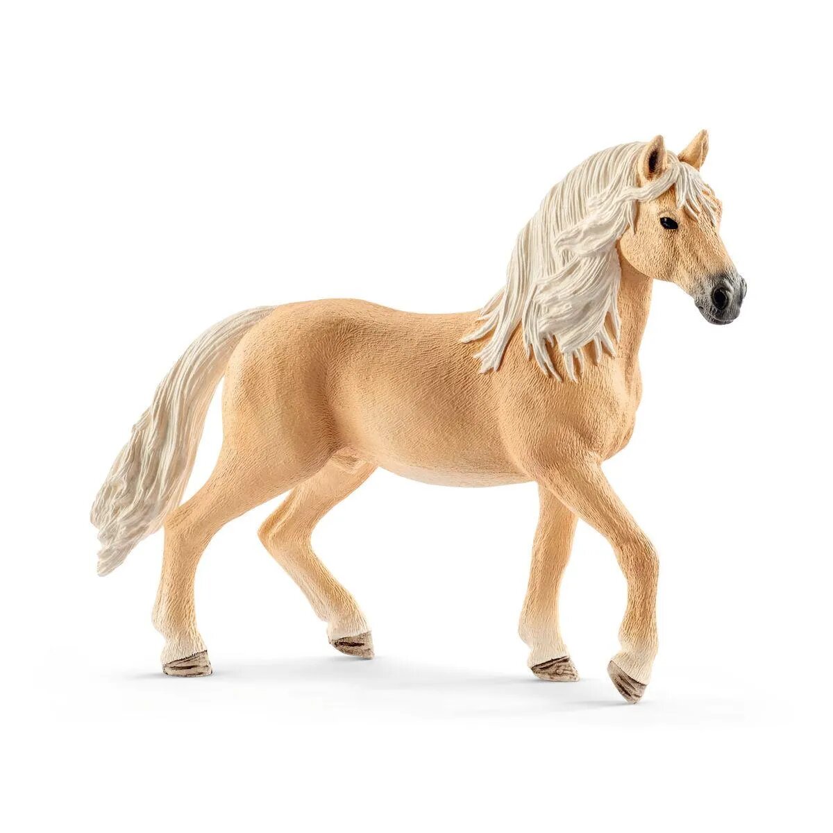 schleich-42431-horse-club-sofias-23C5523F2.jpg