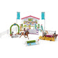 schleich-42440-horse-club-freundschaftsturnier-137095A81.jpg