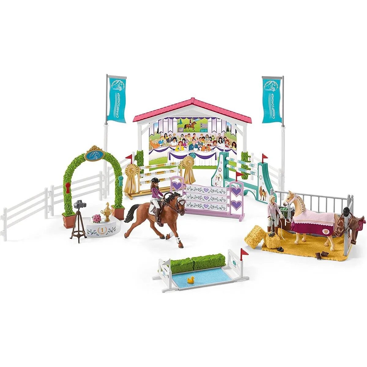 schleich-42440-horse-club-freundschaftsturnier-137095A81.jpg