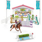 schleich-42440-horse-club-freundschaftsturnier-137095A82.jpg
