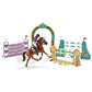 schleich-42440-horse-club-freundschaftsturnier-137095A83.jpg