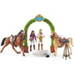 schleich-42440-horse-club-freundschaftsturnier-137095A84.jpg